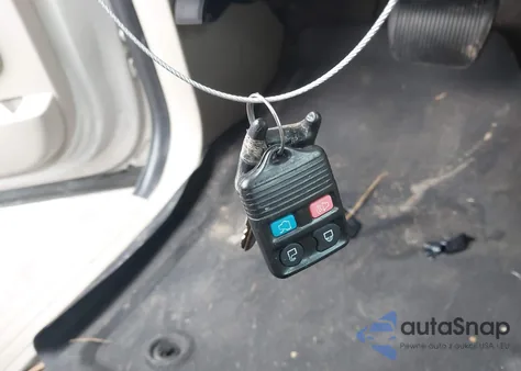 2007 Lincoln Navigator Ultimate z USA, uszkodzony, nr VIN 5LMFU28527LJ04131